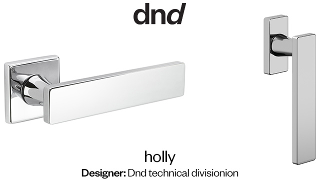 holly-dnd-handles-gamma